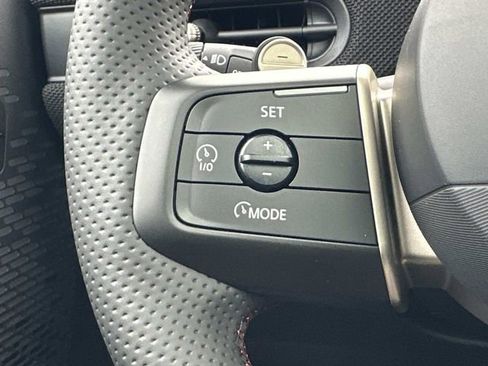 New 2026 MINI Cooper S image 23