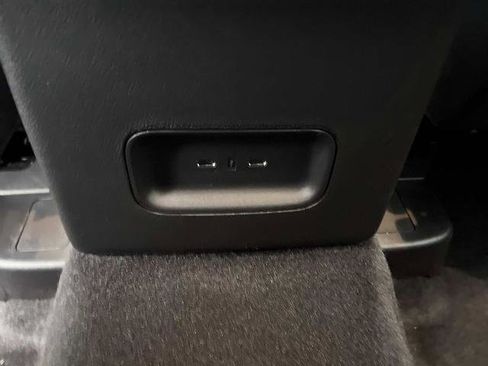 New 2026 Ford Bronco Sport Heritage w/ Convenience Package AWD/4WD image 7