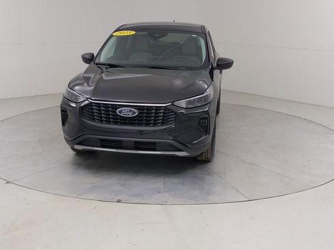 Certified 2023 Ford Escape Active image 8