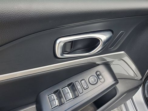Used 2025 Acura Integra FWD image 20
