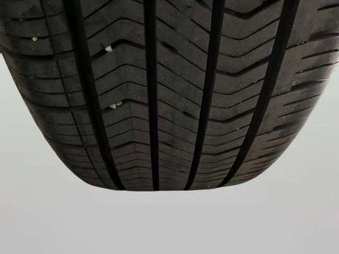 Used 2026 Hyundai Kona SEL Sport FWD image 99