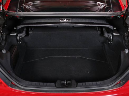 Used 2005 Mercedes-Benz SLK 350 w/ Entertainment Pkg image 27