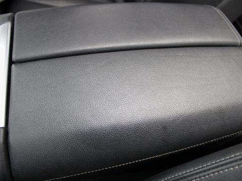 Used 2020 BMW X5 xDrive40i image 72