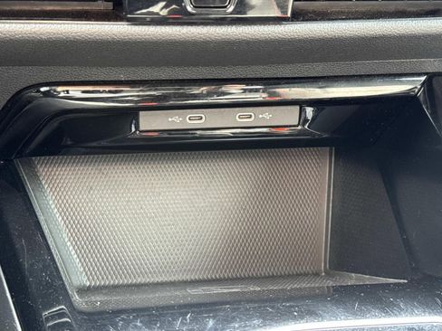 Used 2024 Volkswagen GTI S image 11