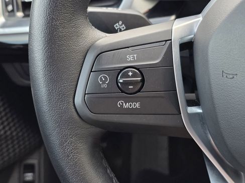 Used 2025 BMW X1 xDrive28i image 29