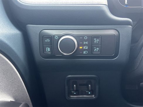 New 2026 Ford Maverick XLT w/ Equipment Group 301A image 13