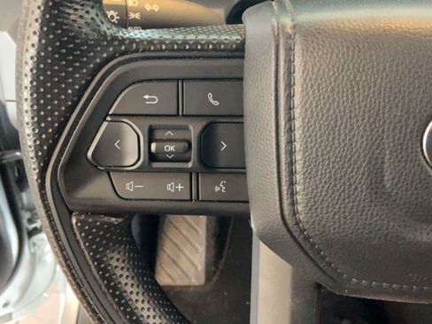 Certified 2025 Toyota Tacoma SR RWD image 13