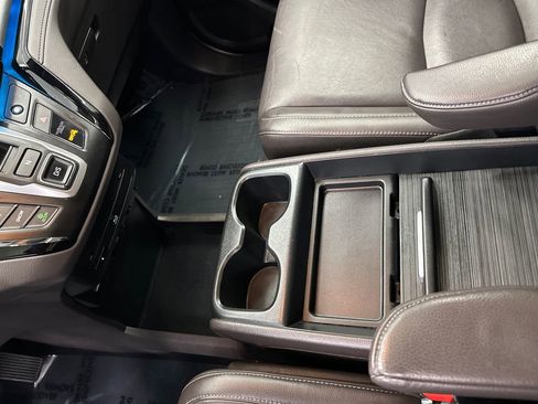Used 2021 Honda Odyssey Touring image 35