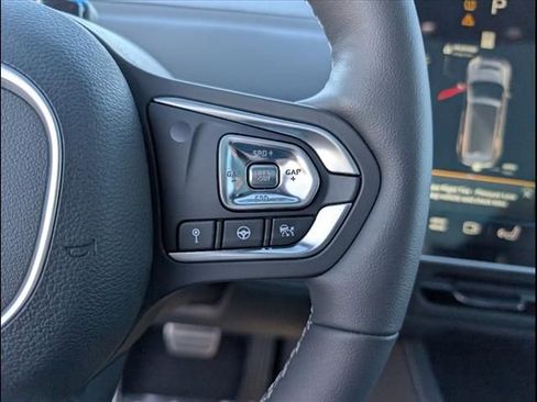 New 2024 VinFast VF 9 Plus image 9