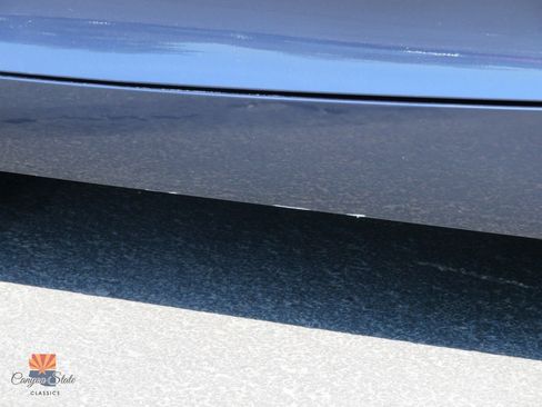 Used 2005 BMW Z4 2.5i RWD image 27