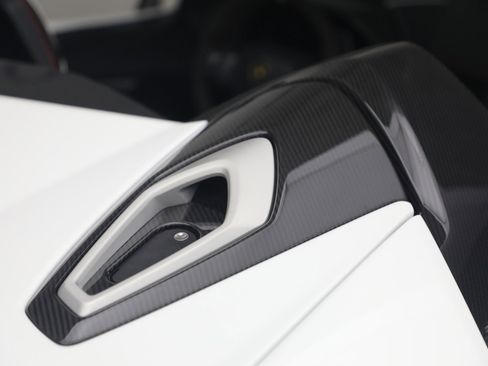 Used 2017 Lamborghini Centenario LP 770-4 AWD/4WD image 35