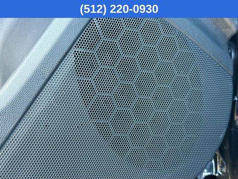 New 2026 Subaru Crosstrek 2.0i Premium image 22