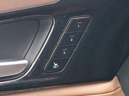 Certified 2024 Acura MDX SH-AWD w/ Technology Package image 27
