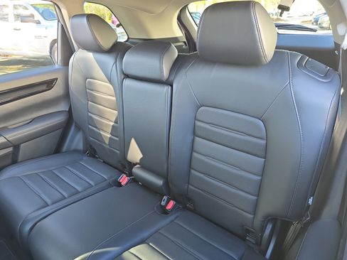 Used 2024 Honda CR-V EX-L image 15