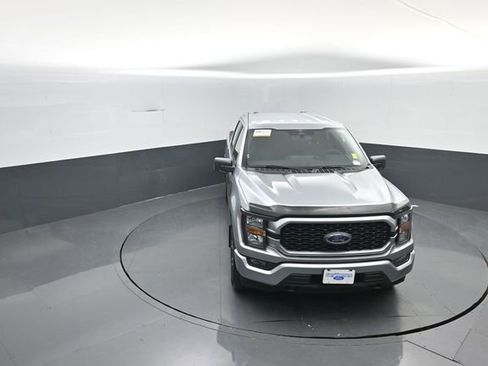 Certified 2023 Ford F150 XL w/ STX Appearance Package image 26