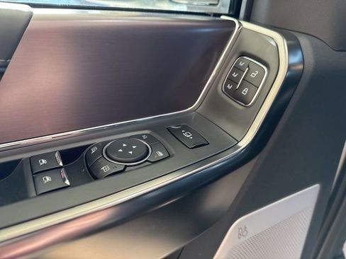 New 2026 Ford F350 Platinum AWD/4WD image 13