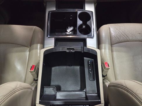 Used 2015 RAM 3500 Laramie image 85