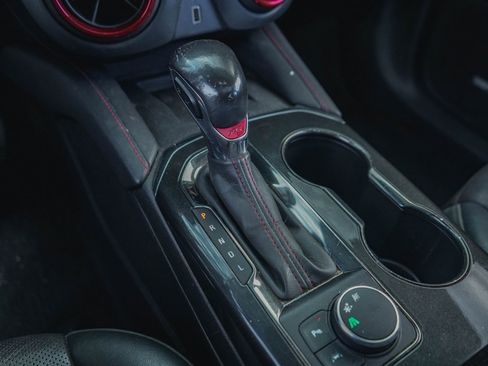 Used 2019 Chevrolet Blazer RS image 26