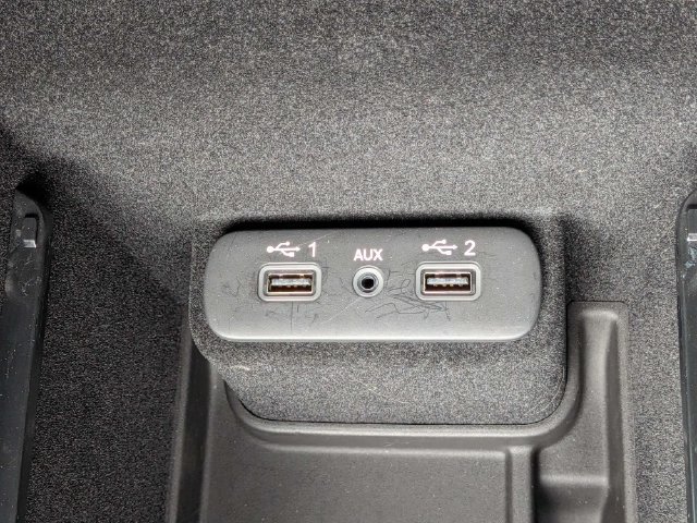 Used 2023 Dodge Charger GT w/ Blacktop Package RWD image 23