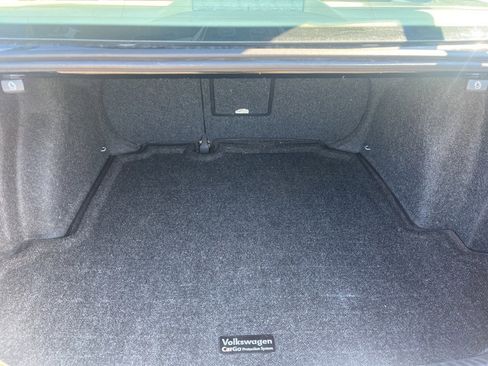 Used 2014 Volkswagen Jetta TDI image 9