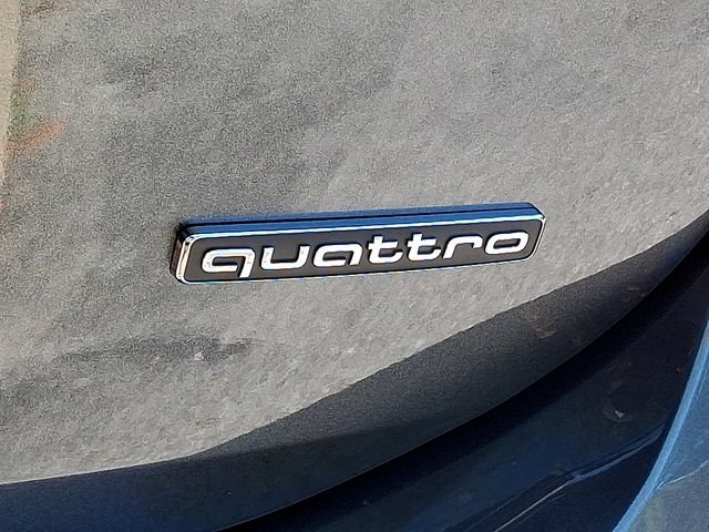 Certified 2026 Audi A6 Premium Plus AWD/4WD image 30