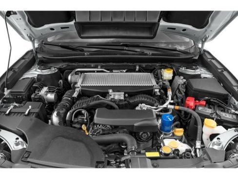 Used 2021 Subaru Outback Limited XT w/ Popular Package #2 image 33