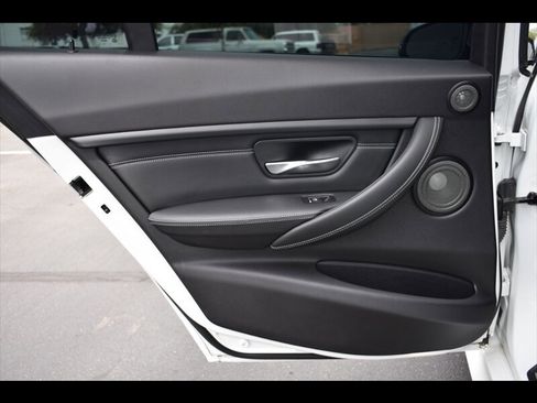 Used 2018 BMW M3 w/ Executive Package image 24