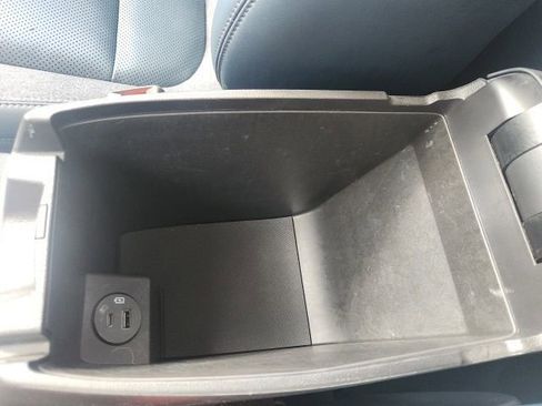 Used 2021 Ford Bronco Sport Outer Banks w/ Outer Banks Package (96D) image 48