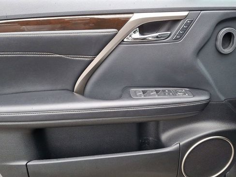 Used 2019 Lexus RX 350 350 image 13