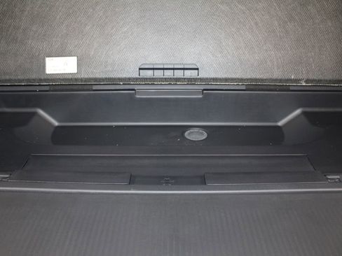 New 2025 Ford Expedition Max Active image 17