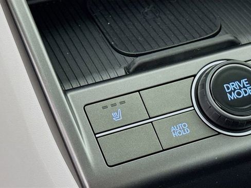 New 2026 Hyundai Kona SEL Premium image 31