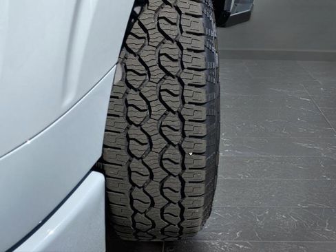 New 2026 Ford F150 XLT AWD/4WD image 37