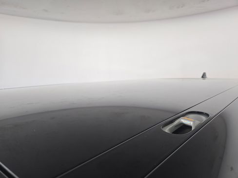 Used 2024 Rivian R1S Adventure AWD/4WD image 13