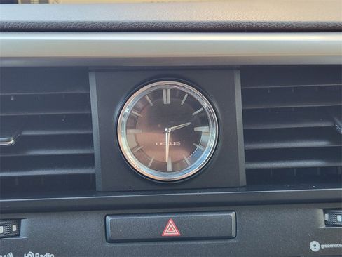 Used 2016 Lexus RX 450h 450h image 18