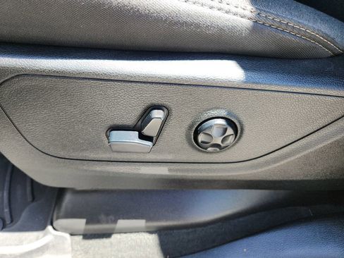 Certified 2021 RAM 1500 Big Horn image 20