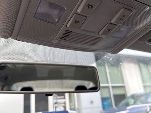 Used 2019 Volkswagen Jetta S image 19