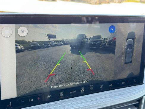 Used 2023 Ford Escape SE w/ PHEV Premium Package image 25