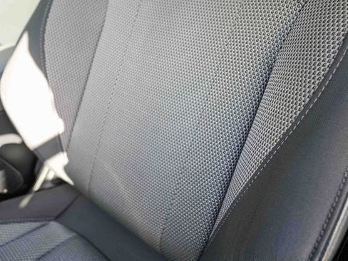 Certified 2024 Subaru Crosstrek 2.0i Premium image 30