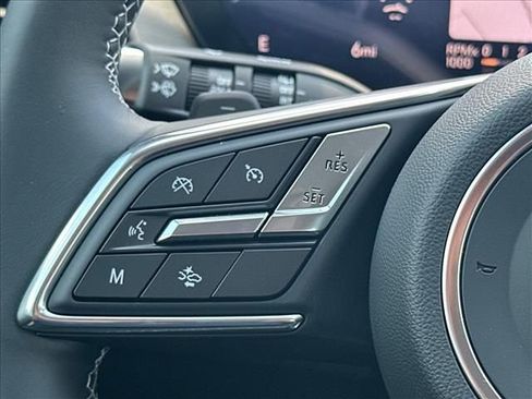 New 2026 Buick Envision Sport Touring AWD/4WD image 31