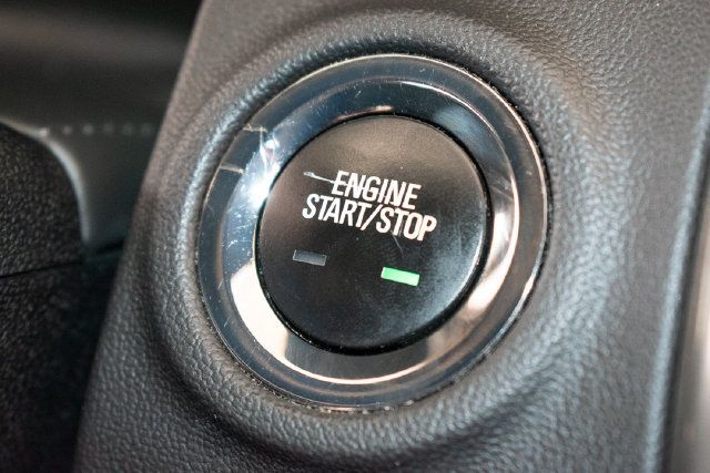 Used 2014 Buick LaCrosse Leather FWD image 26