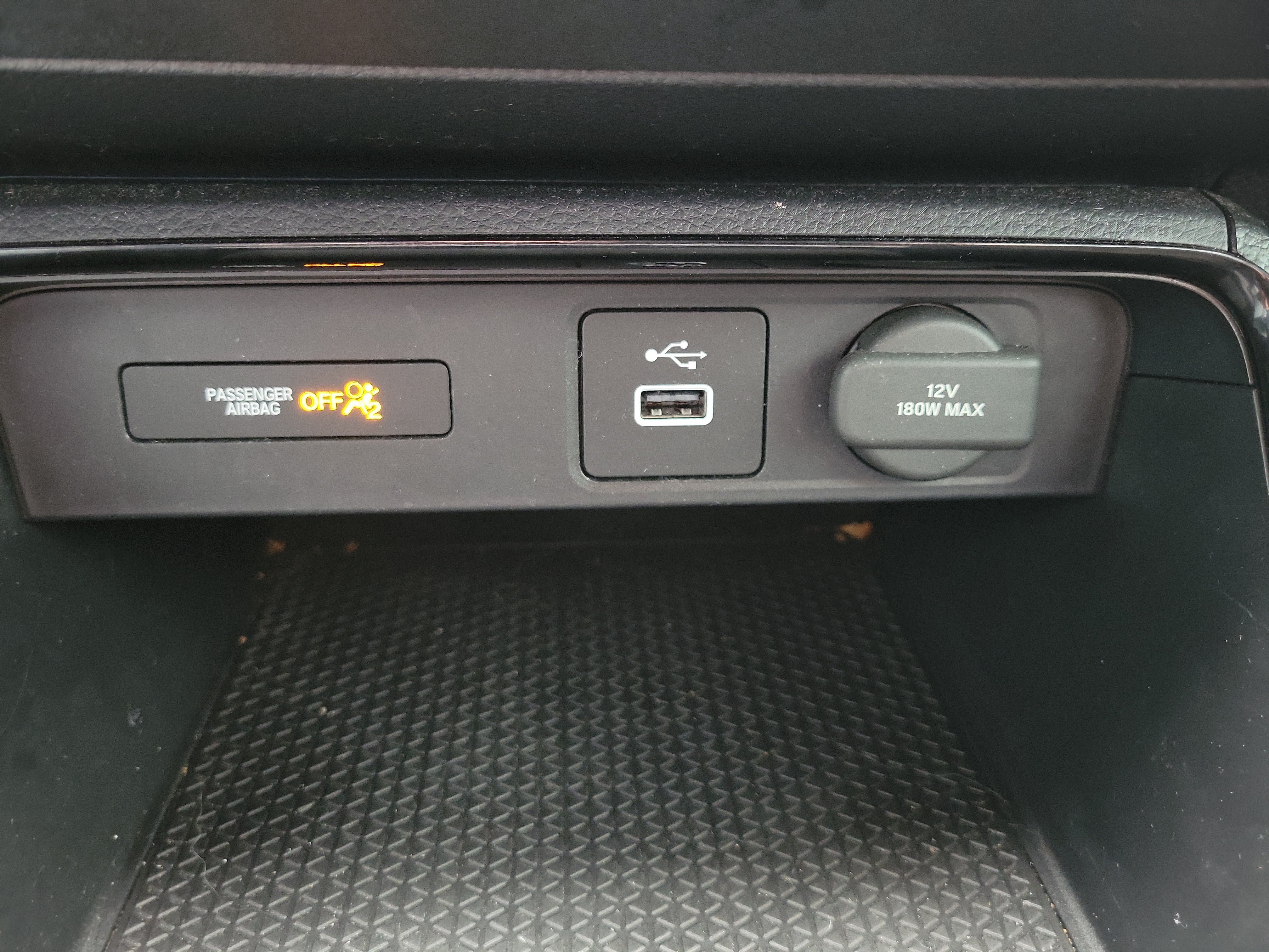 Used 2024 Honda CR-V LX image 27
