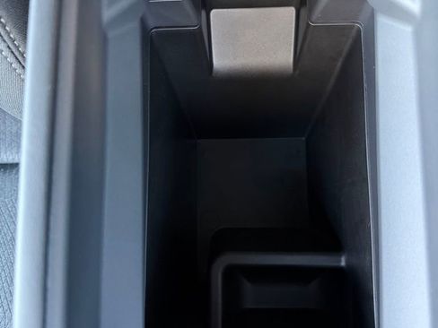 New 2026 Nissan Rogue SV w/ Cold Weather Package image 24