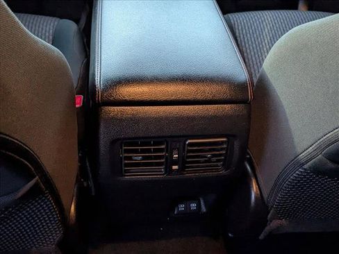 Used 2021 Toyota 4Runner TRD Off-Road image 15