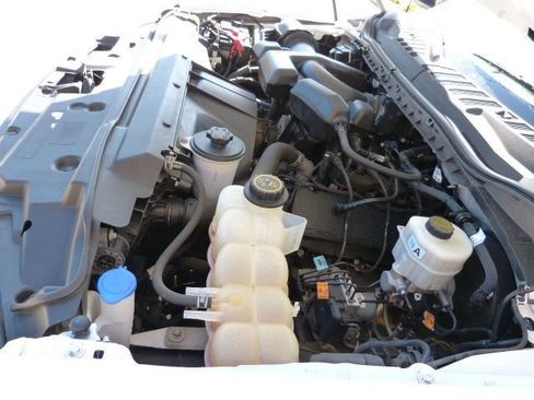 Used 2018 Ford F250 XL RWD image 10