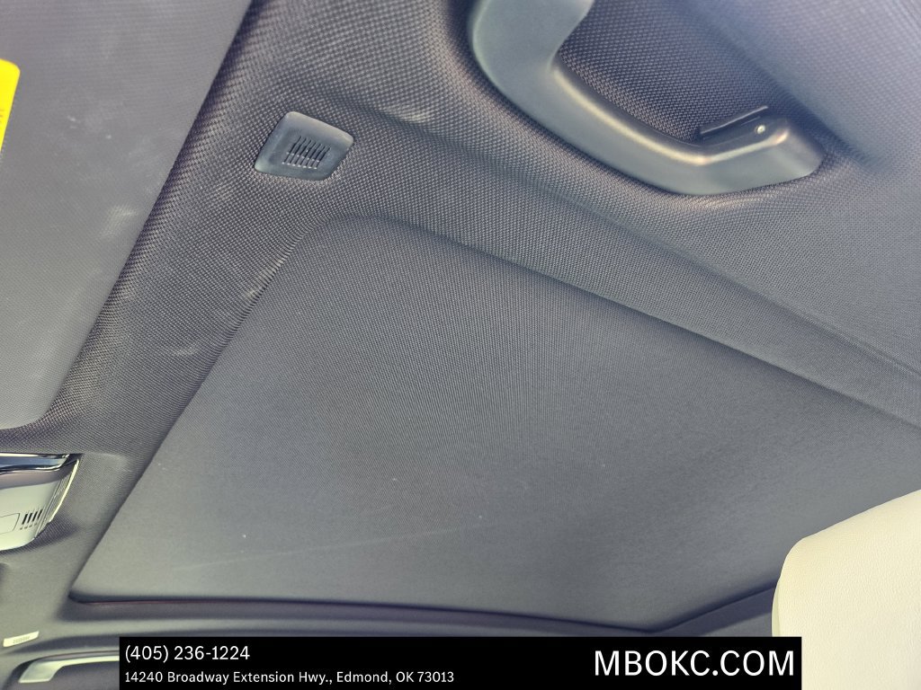 Used 2021 BMW X5 sDrive40i w/ Premium Package RWD image 20