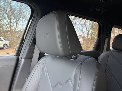 New 2026 Hyundai Palisade XRT Pro AWD/4WD image 17