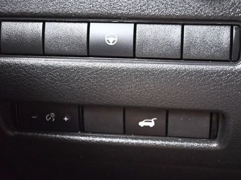 Used 2021 Nissan Rogue SL w/ Premium Package AWD/4WD image 22