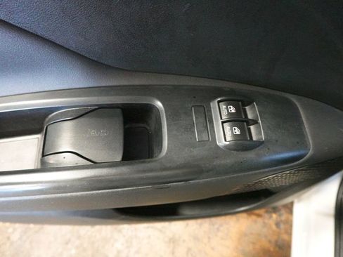 Used 2016 RAM ProMaster City Tradesman SLT w/ Rear Back-up Camera Group image 8