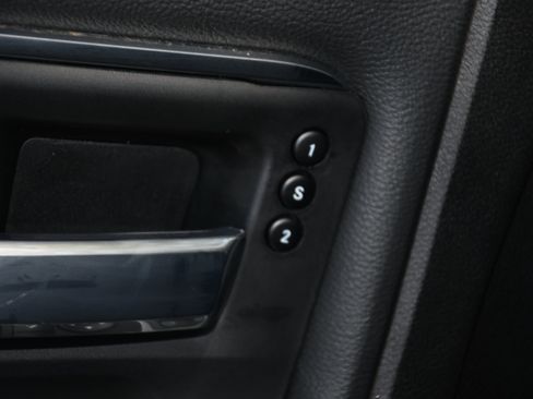 Used 2024 RAM 2500 Laramie w/ Safety Group AWD/4WD image 10