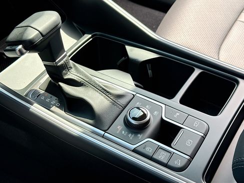 New 2026 Kia Sorento S AWD/4WD image 12